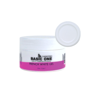 新品未使用　クリストリオBASIC ONE 236ml８ozベーシックワン